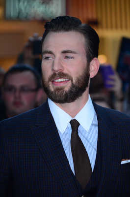 Scarlett Johansson Poster 2784338