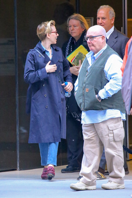 Scarlett Johansson Poster 2784421