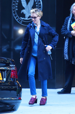 Scarlett Johansson Poster 2784430