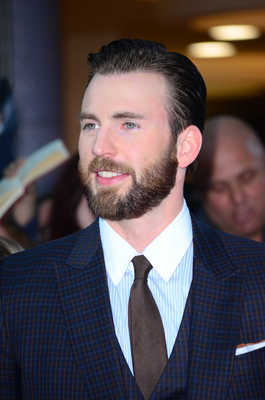 Scarlett Johansson Poster 2784699