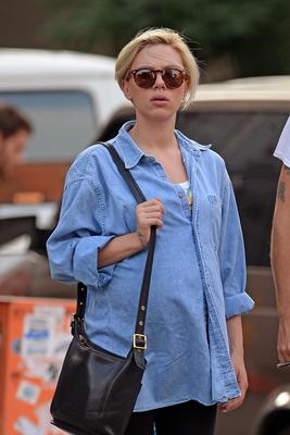 Scarlett Johansson Poster 2785086