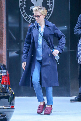 Scarlett Johansson Poster 2785153