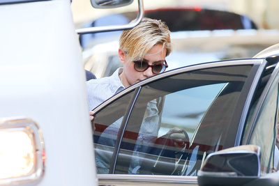 Scarlett Johansson Poster 2785306