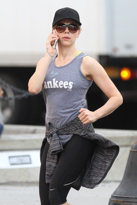 Scarlett Johansson Poster 2785353