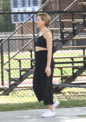 Scarlett Johansson Poster 2785372