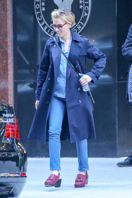 Scarlett Johansson Poster 2785542