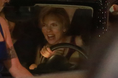 Scarlett Johansson Poster 2785576