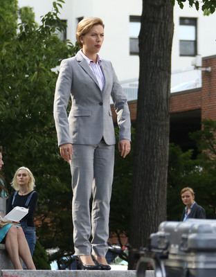 Scarlett Johansson Poster 2785597