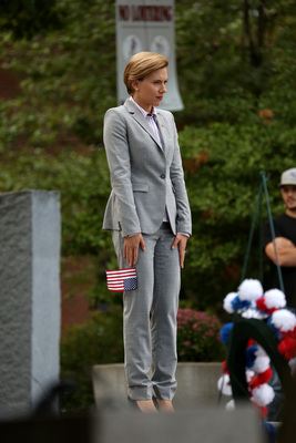 Scarlett Johansson Poster 2785864