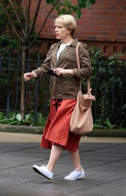 Scarlett Johansson Poster 3222660