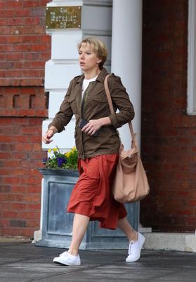 Scarlett Johansson Poster 3222668