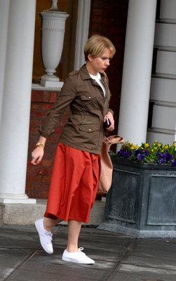Scarlett Johansson Poster 3222685