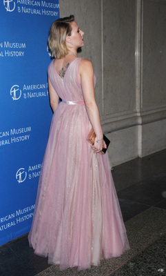 Scarlett Johansson Poster 3752783