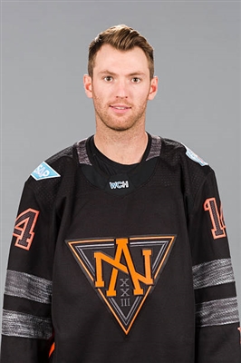 Sean Couturier Poster 3544842