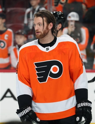 Sean Couturier Poster 3544866