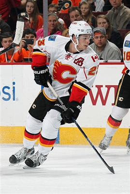 Sean Monahan Poster 3540468