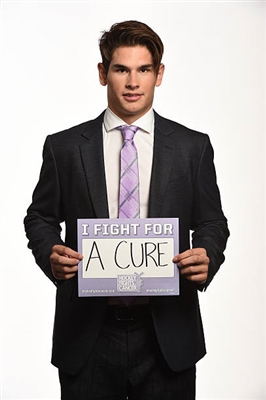 Sean Monahan Poster 3540497