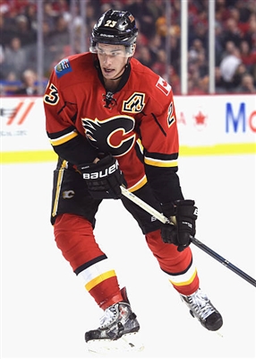 Sean Monahan Poster 3540511