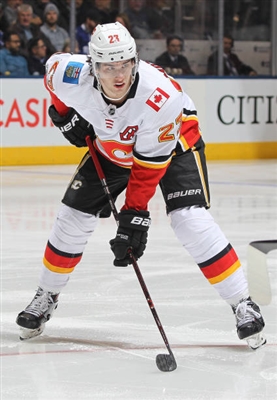 Sean Monahan Poster 3540513
