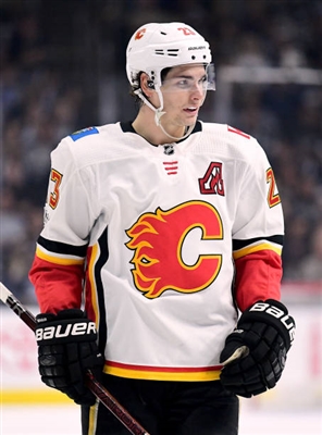 Sean Monahan Poster 3540519