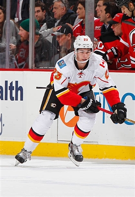 Sean Monahan Poster 3540520