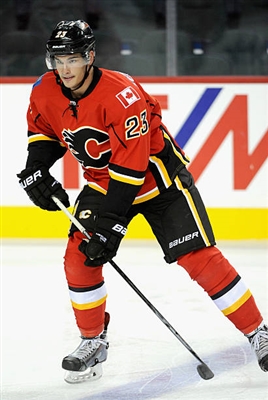 Sean Monahan Poster 3540546