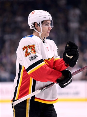 Sean Monahan Poster 3540553