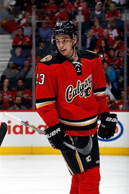 Sean Monahan Poster 3540555