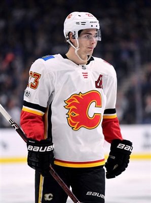 Sean Monahan Poster 3540574
