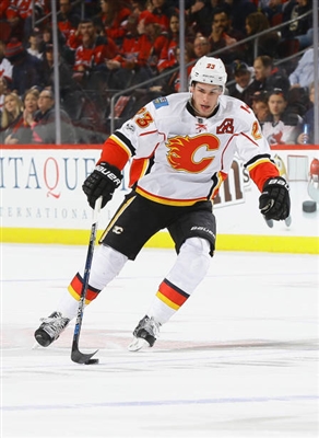 Sean Monahan Poster 3540576