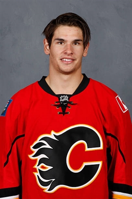 Sean Monahan Poster 3540578