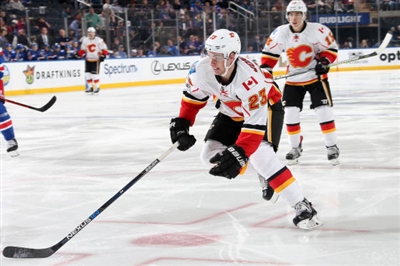 Sean Monahan Poster 3540615