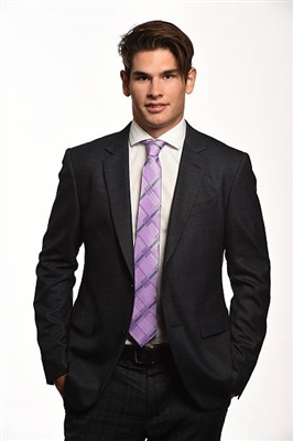 Sean Monahan Poster 3540638