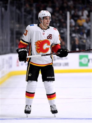 Sean Monahan Poster 3540639