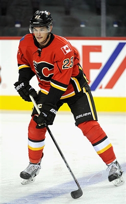 Sean Monahan Poster 3540643