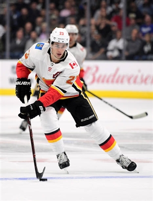 Sean Monahan Poster 3540678