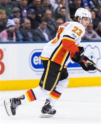 Sean Monahan Poster 3540681