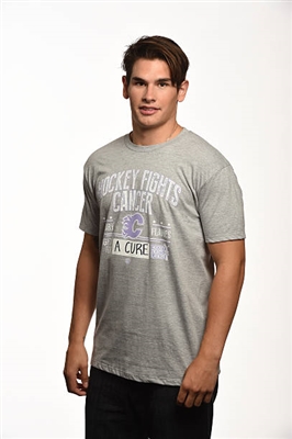 Sean Monahan Poster 3540698