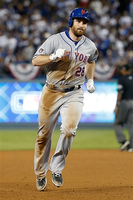 Sean Murphy Poster 3481753
