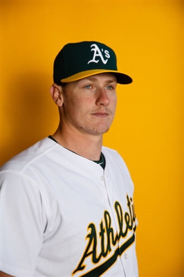 Sean Murphy Poster 3481761