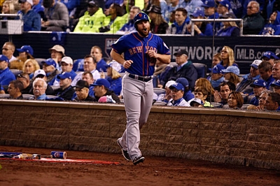 Sean Murphy Poster 3481774