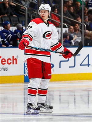 Sebastian Aho Poster 3542820