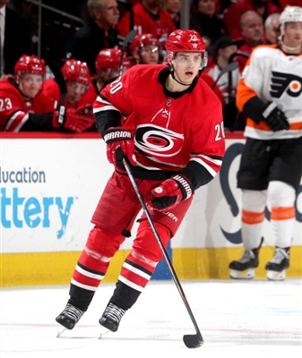 Sebastian Aho Poster 3542824