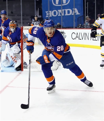 Sebastian Aho Poster 3542825