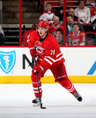 Sebastian Aho Poster 3542826