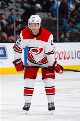 Sebastian Aho Poster 3542828