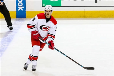 Sebastian Aho Poster 3542830