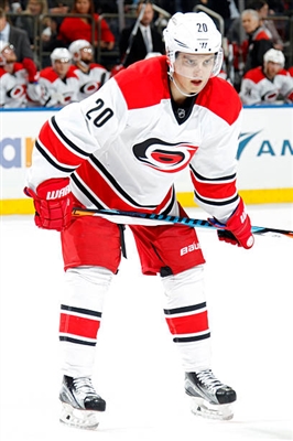 Sebastian Aho Poster 3542831