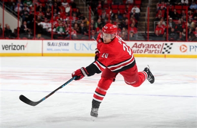 Sebastian Aho Poster 3542833