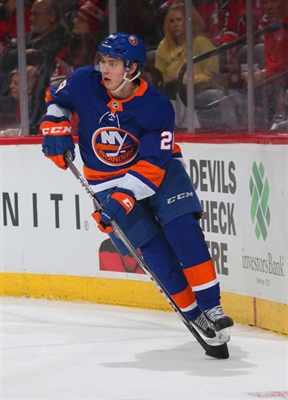 Sebastian Aho Poster 3542836